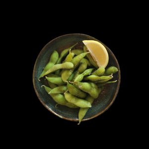 Edamame